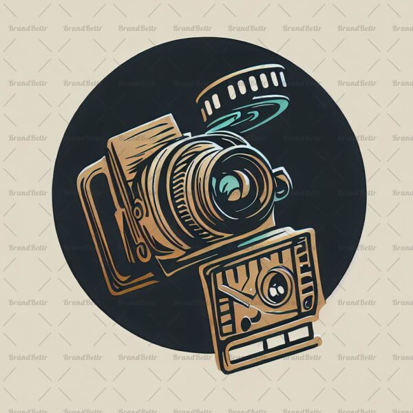 Vintage